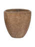 IMAGE for product variant SKU 6POSRCP65