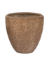 IMAGE for product variant SKU 6POSRCP80