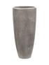 IMAGE for product variant SKU 6POSRPL30