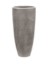 IMAGE for product variant SKU 6POSRPL37