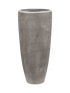 IMAGE for product variant SKU 6POSRPL50