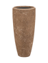 IMAGE for product variant SKU 6POSRPP31