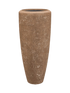 IMAGE for product variant SKU 6POSRPP38