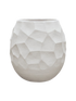 IMAGE for product variant SKU 6POSYNJW3