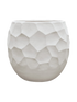 IMAGE for product variant SKU 6POSYNJW5