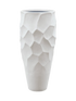 IMAGE for product variant SKU 6POSYNN39