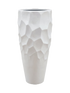 IMAGE for product variant SKU 6POSYNN47