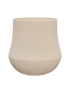 IMAGE for product variant SKU 6PSC014NA