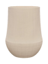 IMAGE for product variant SKU 6PSC016NA
