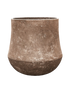 IMAGE for product variant SKU 6PSC114RC