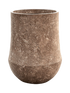 IMAGE for product variant SKU 6PSC115RC