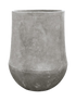 IMAGE for product variant SKU 6PSC115RG