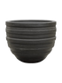 IMAGE for product variant SKU 6PSC140SM