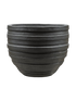 IMAGE for product variant SKU 6PSC160SM