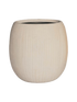 IMAGE for product variant SKU 6PSC463NT