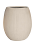 IMAGE for product variant SKU 6PSC464NT