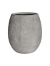 IMAGE for product variant SKU 6PSC464RG