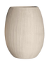 IMAGE for product variant SKU 6PSC465NT