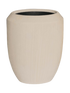IMAGE for product variant SKU 6PSC469NT
