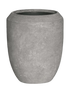 IMAGE for product variant SKU 6PSC469RG