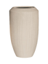 IMAGE for product variant SKU 6PSC470NT