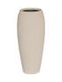 IMAGE for product variant SKU 6PSC474NT
