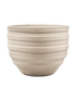 IMAGE for product variant SKU 6PSC854NT