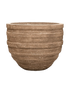 IMAGE for product variant SKU 6PSC854RK