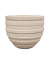 IMAGE for product variant SKU 6PSC855NT