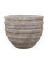 IMAGE for product variant SKU 6PSC855RG