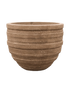 IMAGE for product variant SKU 6PSC855RK