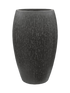 IMAGE for product variant SKU 6RDPAT066