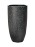 IMAGE for product variant SKU 6RDPAT079