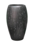 IMAGE for product variant SKU 6RDPAT088