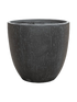 IMAGE for product variant SKU 6RDPAT129