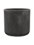 IMAGE for product variant SKU 6RDPAT135