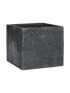 IMAGE for product variant SKU 6RDPAT252
