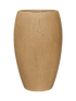 IMAGE for product variant SKU 6RDPBB516
