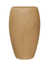 IMAGE for product variant SKU 6RDPBB518