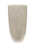 IMAGE for product variant SKU 6RDPBE062