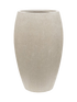 IMAGE for product variant SKU 6RDPBE066