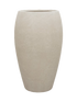 IMAGE for product variant SKU 6RDPBE088