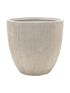 IMAGE for product variant SKU 6RDPBE229