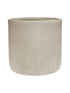 IMAGE for product variant SKU 6RDPBE235