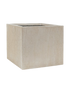 IMAGE for product variant SKU 6RDPBE249