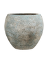 IMAGE for product variant SKU 6SANBAG08
