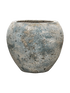 IMAGE for product variant SKU 6SANBAG10