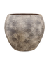 IMAGE for product variant SKU 6SANBAW07