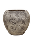 IMAGE for product variant SKU 6SANBAW09