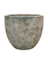 IMAGE for product variant SKU 6SANCOG02